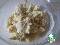 ����� �� ���������� ����� � ������� �����������