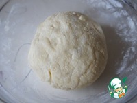 ����� �� ���������� ����� � ������� �����������