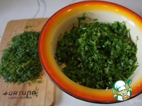 ����� �� ���������� ����� � ������� �����������