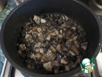 ����� �� ���������� ����� � ������� �����������