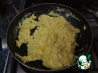 ����� �� ���������� ����� � ������� �����������