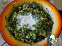 ����� �� ���������� ����� � ������� �����������