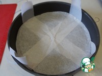 ����� �� ���������� ����� � ������� �����������