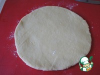 ����� �� ���������� ����� � ������� �����������