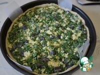 ����� �� ���������� ����� � ������� �����������