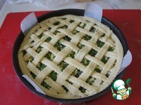 ����� �� ���������� ����� � ������� �����������