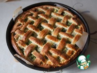 ����� �� ���������� ����� � ������� �����������