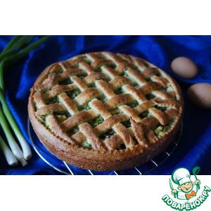 ����� �� ���������� ����� � �������