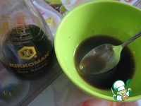 ������� ����� � ������������� ������� �����������