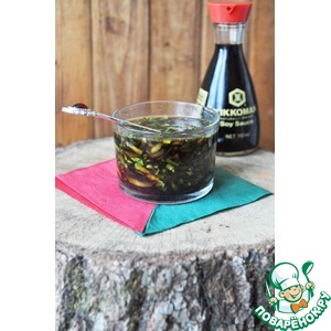 ��������� ���� �� �������