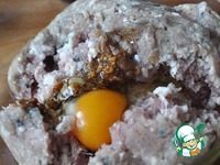 ���������� ������������� ���������� �����������