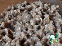 ���������� ������������� ���������� �����������