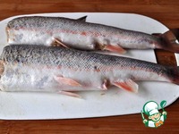 ���������� ������������� ���������� �����������