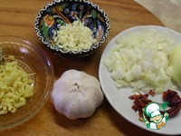 ������� ����� � ���������� �������� �����������