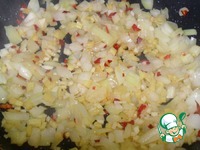 ������� ����� � ���������� �������� �����������