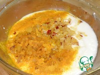 ������� ����� � ���������� �������� �����������