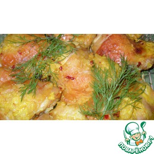 ������� ����� � ���������� ��������