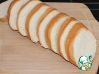 ��������� � ������� � ������������ ������� �����������