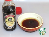 ��������� � ������� � ������������ ������� �����������