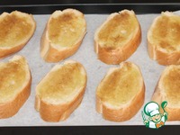 ��������� � ������� � ������������ ������� �����������