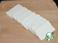 ��������� � ������� � ������������ ������� �����������