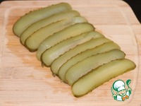 ��������� � ������� � ������������ ������� �����������