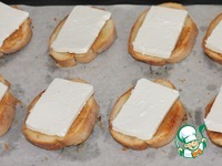 ��������� � ������� � ������������ ������� �����������