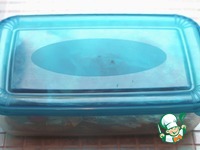 ��������� � ������� � ������������ ������� �����������