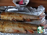 ���������� ������������� ���������� �����������