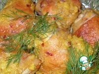 ������� ����� � ���������� �������� �����������