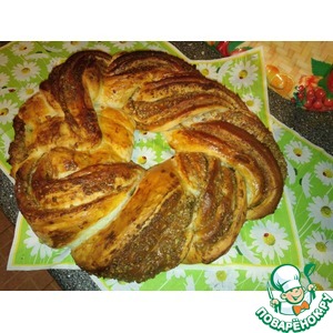 ����� �� ������� ���������� ����� �� ��������� � �������