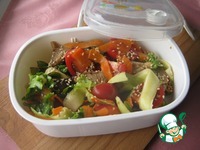 ������� ����� � ������������� ������� �����������