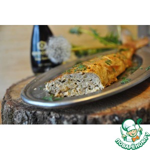 ���������� ������������� ����������