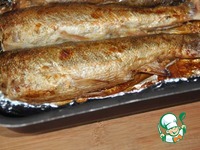 ���������� ������������� ���������� �����������