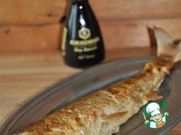 ���������� ������������� ���������� �����������