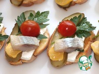 ��������� � ������� � ������������ ������� �����������