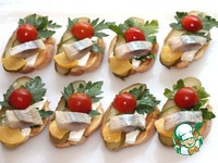 ��������� � ������� � ������������ ������� �����������