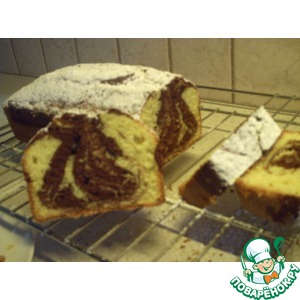 ���� � �����