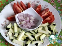 ���, ���������� � �������-������ ����� � ������� �����������