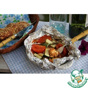 ���, ���������� � �������-������ ����� � �������