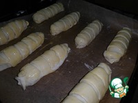 ������ ������� � �������� ������ �����������