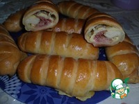 ������ ������� � �������� ������ �����������