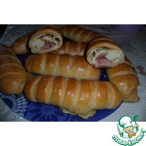 ������ ������� � �������� ������