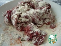 ������������������ ������� ������ � ������� �����������