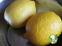 � �� ������ �����������