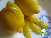 � �� ������ �����������