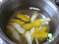 � �� ������ �����������