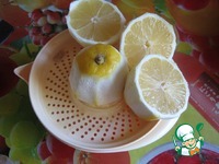 � �� ������ �����������