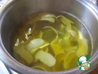 � �� ������ �����������