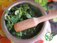 � �� ������ �����������